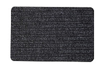 Ковролин Goliath Mat 2952 фото 1 | FLOORDEALER